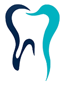 Websmart Vesalius dental GP